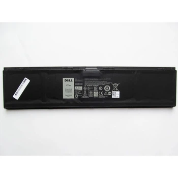 Аккумулятор для ноутбука Dell Latitude E7440 34GKR, 47Wh