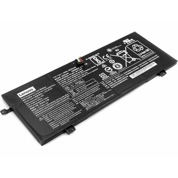 Аккумулятор для ноутбука Lenovo IdeaPad 710S-13ISK