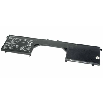 Аккумулятор для ноутбука Sony VGP-BPS42, 3200mAh