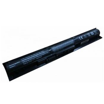 Акумулятор для ноутбука HP ProBook 450 G2 HSTNN-LB6I, 2600mAh, 4cell, 14.6V, Li-ion, AlSoft