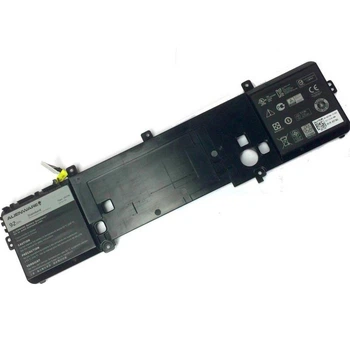 Аккумулятор для ноутбука Dell Alienware 15 R2 191YN, 92Wh