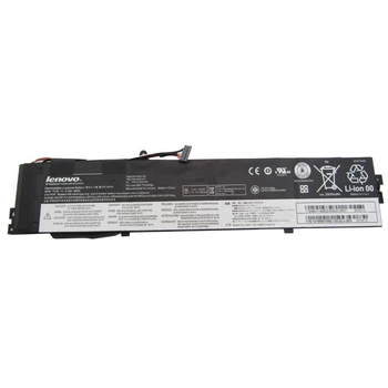 Аккумулятор для ноутбука Lenovo ThinkPad S440 45N1140, 3100mAh