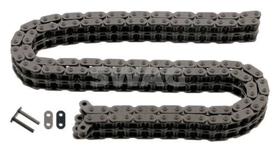 Цепь ГРМ BMW 6 (E24) / BMW 5 (E34) / BMW 3 (E36) / BMW Z3 (E36) 1975-2012 г.