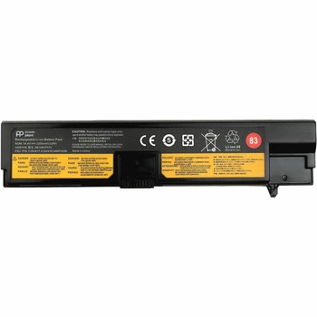 Аккумулятор для ноутбука Lenovo Thinkpad E570