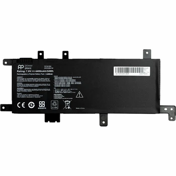 Аккумулятор для ноутбука ASUS VivoBook A580U