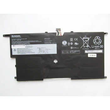Аккумулятор для ноутбука Lenovo ThinkPad X1 Carbon (brn_A47457)