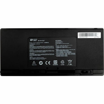 Аккумулятор для ноутбука Asus ROG 15.6" B551