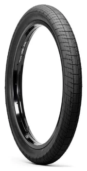 Покришка SALTPLUS STING чорна 20"x2.4" 60 PSI (VELD_4055822020084)