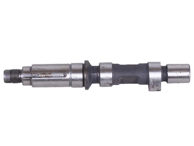 Распредвал м/б 175N/180N (7/9Hp) AMG-2