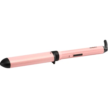 Плойка для волосся BaByliss MS750E [155599]
