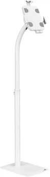 Держатель для планшета 7.9"-11" Maclean MC-467W White (AJMCLBMACMC467W)