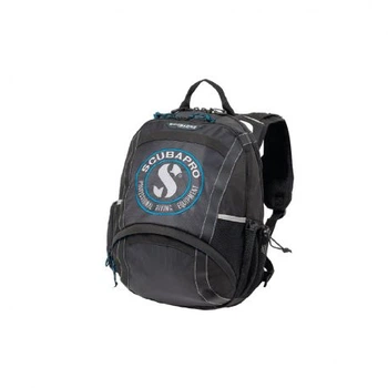 Рюкзак Scubapro Reporter bag