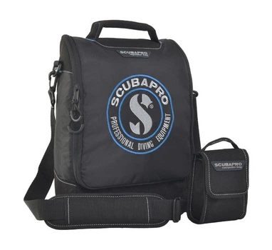 Сумка Scubapro REGULATOR BAG