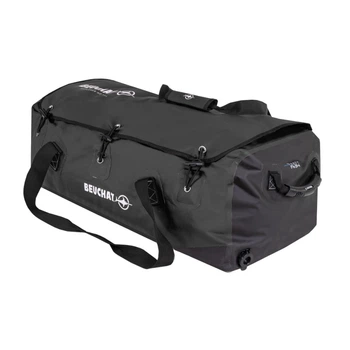 Сумка Beuchat Explorer HD2 90л черная