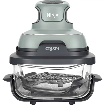 Мультипіч Ninja Crispi FN101EUSG