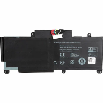 Аккумулятор для ноутбука Dell Venue 8 Pro 5830 Tablet