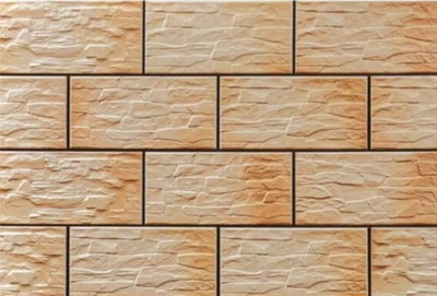 Клінкер Cerrad Cer 31 Topaz 14,8x30см (5903263447443)