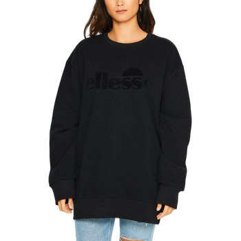 Жіночий світшот Ellesse Caterina Crew M SIY05253 (38)