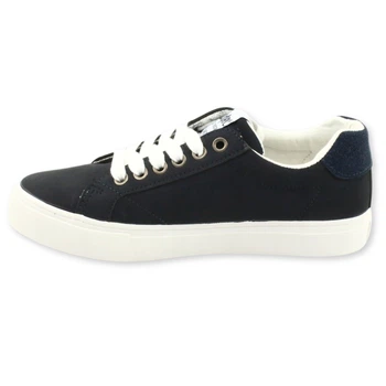 Lee Cooper жіноче взуття кросівки темно-сині 39 LCJL-20-31-083 (39)