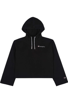 Жіноче худі Champion Moyer Diebel XS 113186 KK001 (XS)