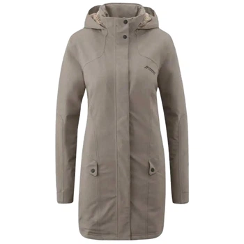Жіноче зимове пальто Maier Sports Yalca 3XL 225740 723 (50)