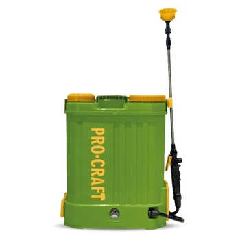 Опрыскиватель Procraft AS10