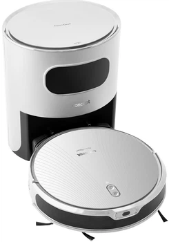 Robot sprzątający Concept VR3350