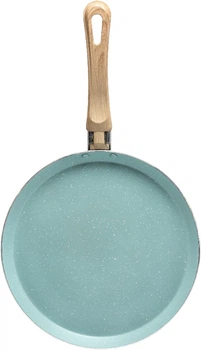 Сковорода для блинов Hölmer PF-12220-SWMB Light Taste (PF-12220-SWMB Light Taste)