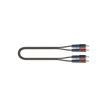 Акустический кабель Quik Lok RKSA 110-3 (301390)