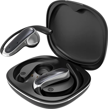 Słuchawki Dudao U17Z Black (6976625336524)