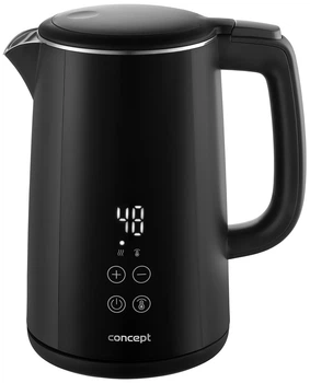 Czajnik elektryczny Concept RK3360