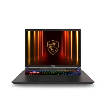 Ноутбук MSI Vector A16 HX (VECTOR A16HX A8WIG-073XUA)