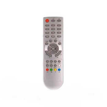 Пульт д/у GLOBO/ORTON 4050C, 4100C, 4060CX (Серый)