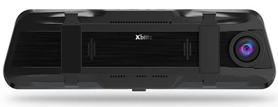 Wideorejestrator Xblitz Prime (5902479677002)