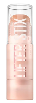 Коректор для обличчя Maybelline New York Lifter Stix для контурингу 30 6 г (3600531702052)