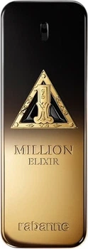 Парфуми для чоловіків Paco Rabanne 1 Million Night Elixir 100 мл (3349668662388)