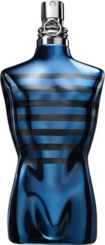 Парфумована вода для чоловіків Jean Paul Gaultier Le Male In Blue Limited Edition 2026 125 мл (8435415114363)