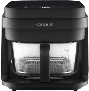 Мультипіч Concept FR5500