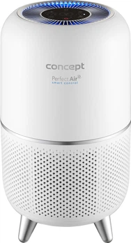 Очищувач повітря Concept Perfect Air Smart CA1020