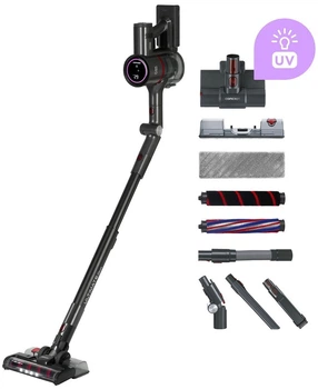 Odkurzacz pionowy akumulatorowy Concept VP6250