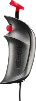 Пульт керування Carrera GO/GO+ from 2017 61663(4007486616639)