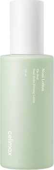 Лосьйон для обличчя Celimax The Real Noni Hydra Firming зволожувальний 150 мл (8809954940347)