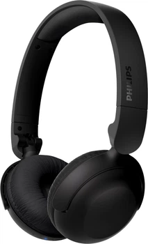 Навушники Philips TAH2209BK/00 Black 