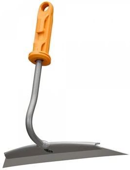 Насадка-сапа Fiskars OneClick (1080683)