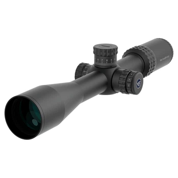Оптический прицел Vector Optics Sentinel 4-16x44 (30 мм) FFP illum. VSE-3 MOA