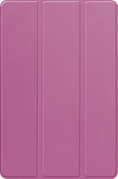 Чехол для планшета BeCover Smart Case для Lenovo Idea Tab Plus 12.1" Purple (BC_715083)