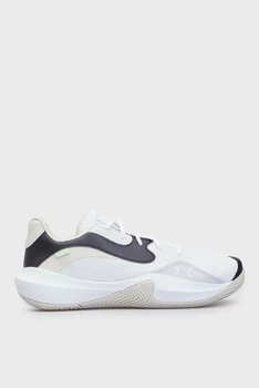 Кросівки UA Lockdown 7 Low Under Armour 44,5 3027646-100