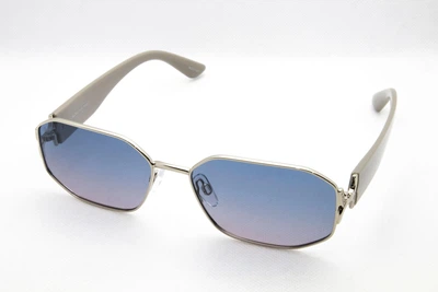 Сонцезахисні окуляри StyleMark L1546C