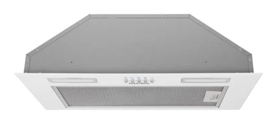 Витяжка Interline SMART S WH A/60/T