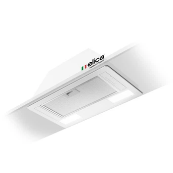Витяжка Elica CT17 C WH/A/52